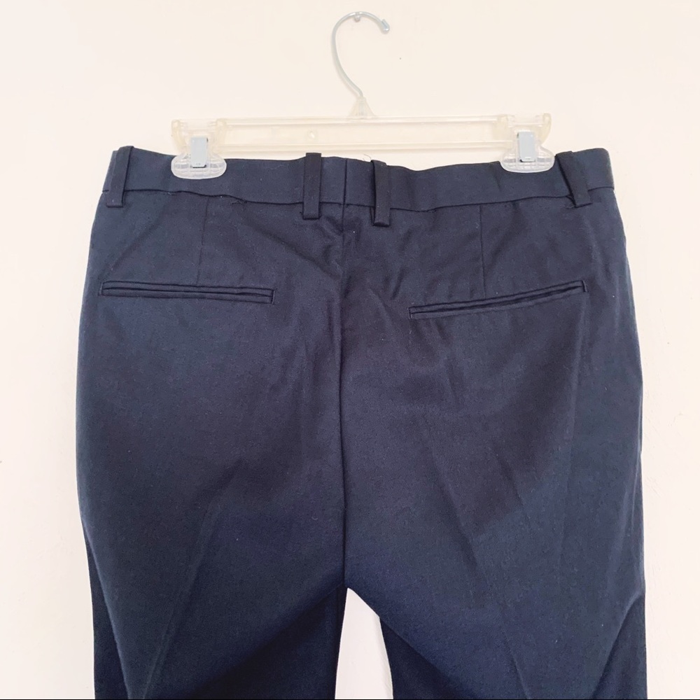 H&M || Suit (+pants) - Picture 12 of 16